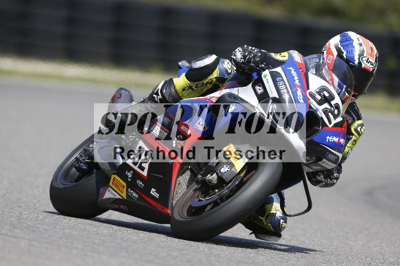 /Archiv-2025/45 10.08.2025 Plüss Moto Sport ADR/Freies Fahren/92